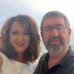 Neil Calvert - Facebook