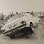 Neil Calvert - @neilsunseekers - Instagram