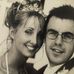 Neil Calvert - Facebook