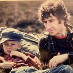 Neil Calvert - @neilhcalvert - Instagram