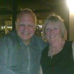 Neil Calvert - @neilcalvert63 - Instagram