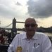 Neil Calvert - Facebook