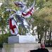 Neil Calvert - Facebook