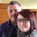 Neil Roy Calvert - @kingcrapper - Instagram