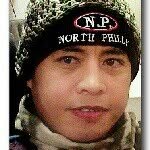 Marc Neil Camacho Belanizo - @marcneil14 - Instagram