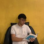 Martin Neil Camacho - @martinnail_ - Instagram