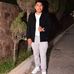 Neil Camacho - Facebook