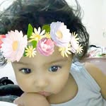 Neil Camacho - @niknik030516 - Instagram