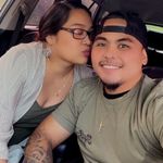 Neil Camacho - @670s_finest - Instagram