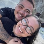 Neil Camacho - @camacho.neil - Instagram
