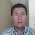 Neil Camacho - @camachogutierrezneil - Instagram