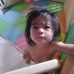 Neil Camacho - Facebook