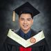 Neil Camacho - Facebook