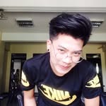 Neil Camacho - @si_chikito - Instagram