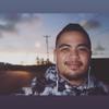 Neil Camacho - @670s_finest - TikTok