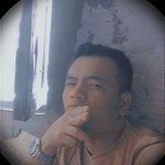Neil Camacho Sanchez - @sanchez_niel - Instagram