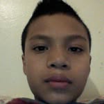 neil cruz camacho - @neil139398camacho - Instagram