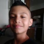 neil cruz camacho - @neil139cruz - Instagram