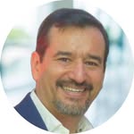 Neil Henry Arenas Camacho - @nearenas - Instagram