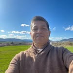 Neil Humberto Erazo Camacho - @erazocamacho - Instagram