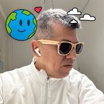 Neil Humberto Erazo Camacho - @neilerazocamacho - Instagram