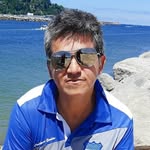 Neil Humberto Erazo camacho - @ebombilloazul - Instagram
