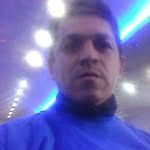Neil Humberto Ney Erazo Camacho - @nhec00007 - Instagram
