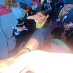 Neil Isaac Camacho - @theycallme.isaac - Instagram
