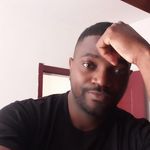 Neil Joseph Camacho - @njjcamacho - Instagram