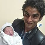 Neil Rosso Camacho - @rossocamacho - Instagram