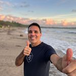 Neil Vinicio Camacho Sancho - @neil.camacho - Instagram