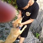 Neil Xyron Camacho - @xyroncamacho - Instagram