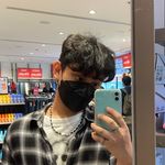 Neil Xyron Camacho - @neilxyyyyy - Instagram