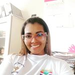 neila camacho - @neila.camacho - Instagram
