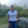 Neila - @neilacamacho85gmail.com - TikTok