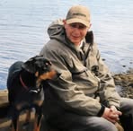 Neil Canavan - Facebook