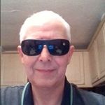 Neil Canavan - @neilcanavan2003 - Instagram