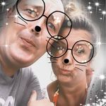 Neil Canavan - @neilcanavan - Instagram