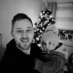 Neil Canavan - Facebook