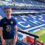 Niall Canavan - Facebook