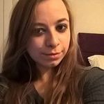 Victoria O'Neil Canavan - @victoriaoneilcanavan - Instagram