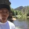 cannon.neil - @cannon.neil - TikTok