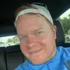Nb34 - @neilcannon998 - TikTok