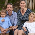 Neil Cannon - @neil_cannon - Instagram