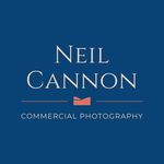 Neil Cannon - @neil_cannon_photographer - Instagram