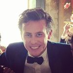 Neil Cannon - @n_r_cannon - Instagram