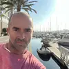 Neil cannon - @neilcannonvitality1 - TikTok