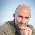 Neil Cannon - @neilcannonvitality - Instagram