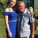 Neil Cannon - Facebook