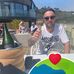 Neil Cannon - Facebook